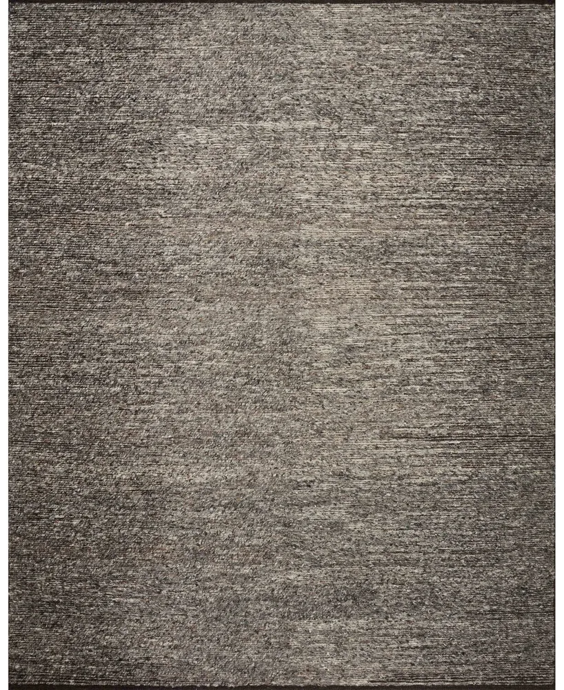 Amber Lewis x Loloi Mulholland Mul- 4' x 6' Area Rug