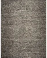 Amber Lewis x Loloi Mulholland Mul- 4' x 6' Area Rug