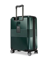 Closeout! Ricardo Cabrillo 3.0 Hardside 21" Carry-On with FastAccess Front Pocket