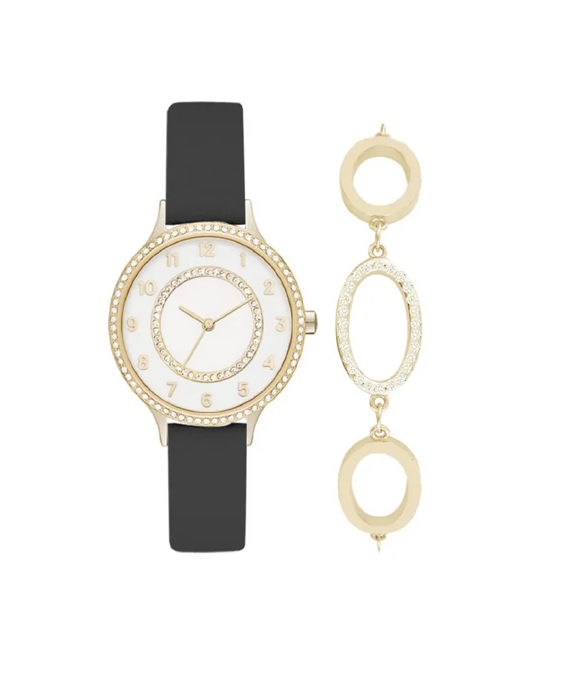 Timeless Elegance: #1 Cubic Zirconia Watch To Watch Out For – TSARBOMBA  WATCH