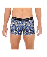 Hom Usa Men's Brian Trunk 2 pack