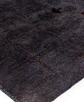 Adorn Hand Woven Rugs Fine Vibrance M1518 10' x 13'8" Area Rug