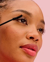 Benefit Cosmetics Fan Fest Fanning & Volumizing Mascara