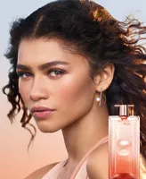 Lancome Idole Now Eau de Parfum