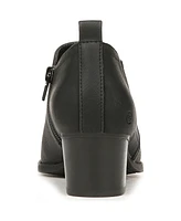 LifeStride Babe Shooties