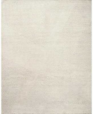 Amber Lewis x Loloi Collins Coi-02 11'6" x 15' Area Rug