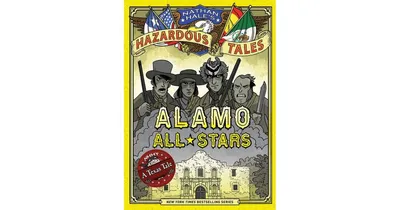 Alamo All