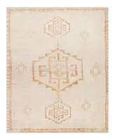 Livabliss Solana BOOC2301 5'3" x 7' Area Rug