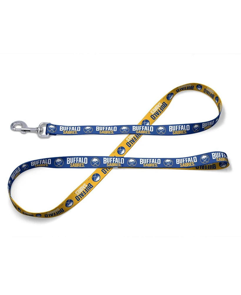 Wincraft Buffalo Sabres Pet Leash