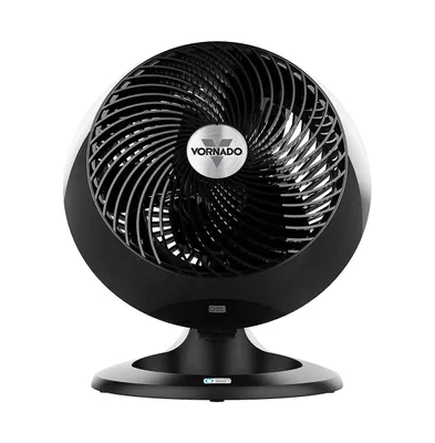 Vornado Air Vornado 660 Large Air Circulator