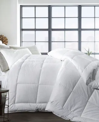 Unikome Year Round Down Alternative Comforter, Twin