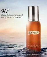 La Mer The Resurfacing Treatment, 3.6 oz