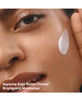 Clinique 4