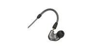 Sennheiser Ie 600 in-Ear Audiophile Headphones