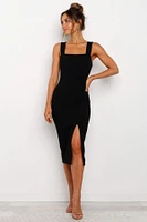Petal and Pup Women's Hyatt Dress