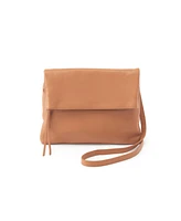 Hobo Draft Convertible Crossbody