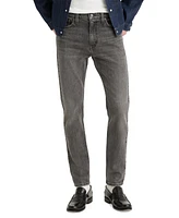 Levi's Men's 510 Skinny Fit Eco Performance Jeans