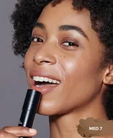 Nudestix Tinted Blur Foundation Stick