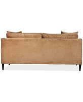 Iliza 82" Fabric Sofa, Created for Macy's