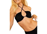 Dippin' Daisy's Women's Amalfi Top