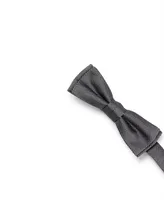 Boss by Hugo Boss Men's Made Bow Tie