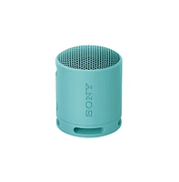 Sony XB100 Compact Bluetooth Speaker