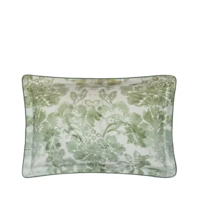 Designers Guild Tarbana Damask Natural Queen