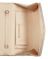 I.n.c. International Concepts Caitlin Clutch, Created for Macy's