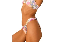 Dippin' Daisy's Women's Bisou Bottom