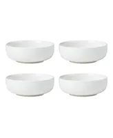 Oneida 365 Collection 24/7, 12 Pc. Dinnerware Set, Service for 4