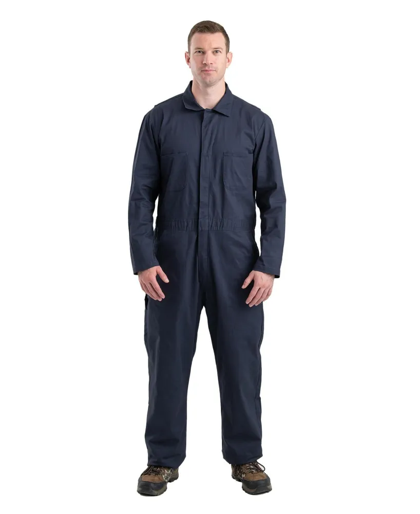 Share more than 188 mens boiler suit best