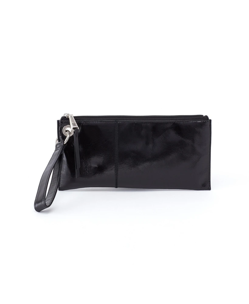 Hobo Vida Wristlet