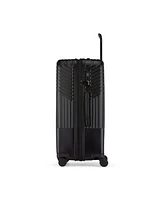 Reebok Playmaker 2 Pieces 360-degree Spinner Luggage
