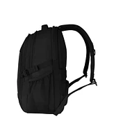 Victorinox Vx Sport Evo Daypack Laptop Backpack