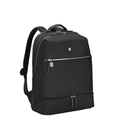 Victorinox Victoria Signature Deluxe Laptop Backpack