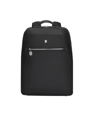 Victorinox Victoria Signature Compact Laptop Backpack