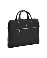Victorinox Victoria Signature Briefcase