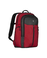 Victorinox Altmont Original Vertical Zip Laptop Backpack
