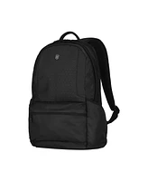 Victorinox Altmont Original Laptop Backpack
