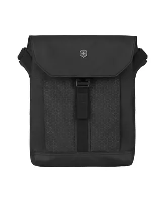 Altmont Original Flaptop Digital Bag