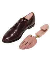 Men's Cedar Shoe Tree