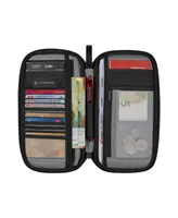 Travel Accessories 5.0 Travel Organizer