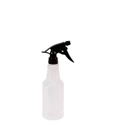 16 oz Spray Bottle