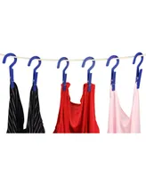 Hangndry Plastic Clothe Spins 12 Pack