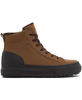 Aldo Men's Ulf Lace Up Boots