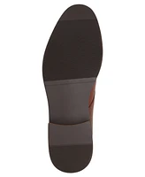 Aldo Men's Watson Lace Up Casual Shoes
