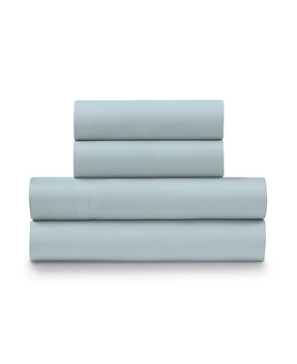 Ella Jayne Cozy Touch -Pc. Sheet Set