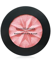 bareMinerals Gen Nude 2 1 Highlighting Powder Blush