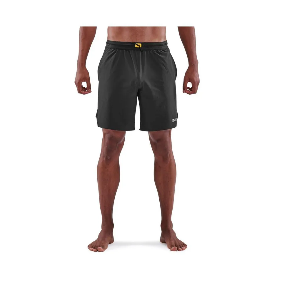 Skins Compression Men's Series-3 X-Fit Shorts