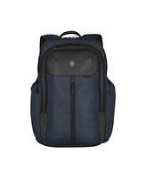 Victorinox Altmont Original Vertical Zip Laptop Backpack